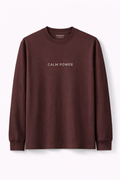 Essential Crewneck Sweatshirt