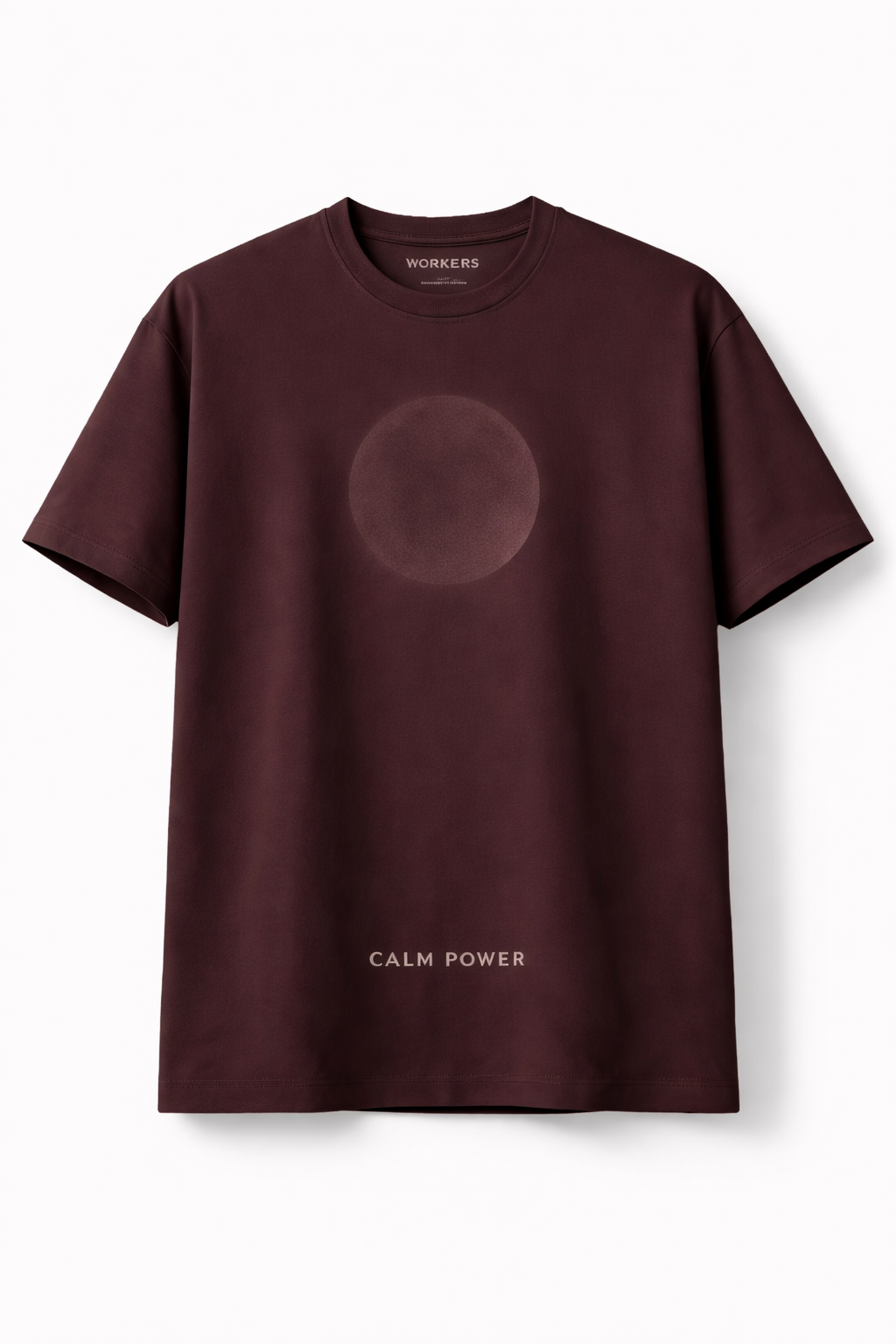 Essential T-Shirt