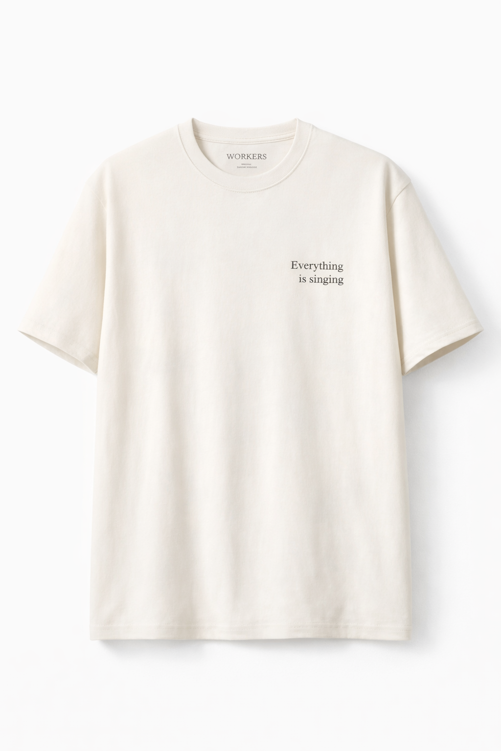 Essential T-Shirt