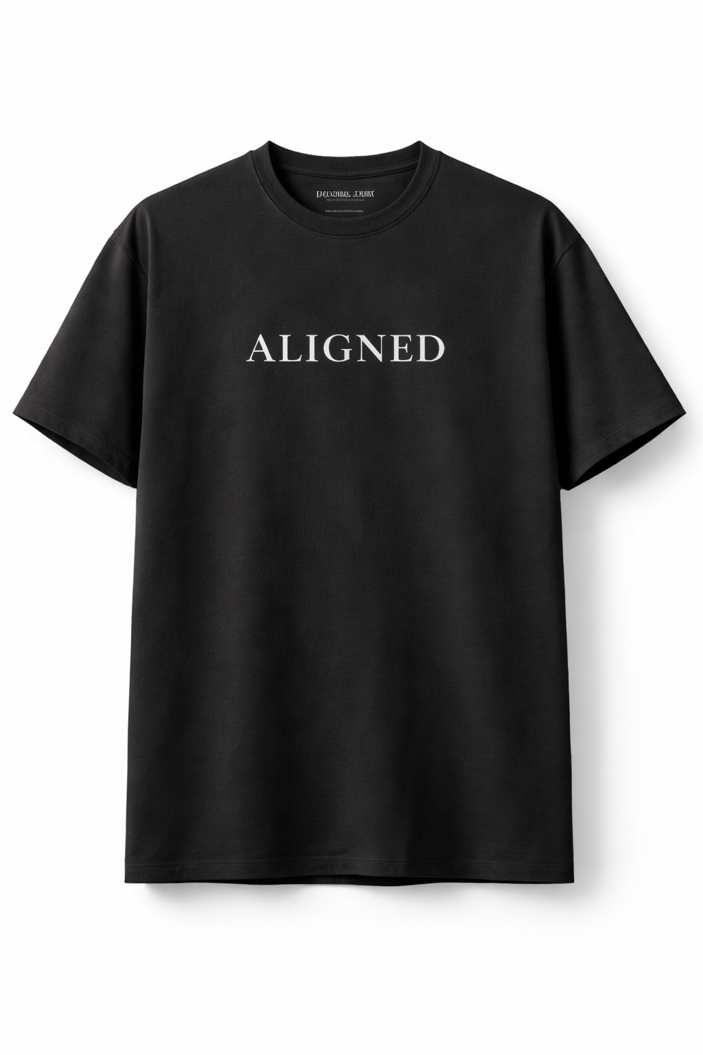 Essential T-Shirt