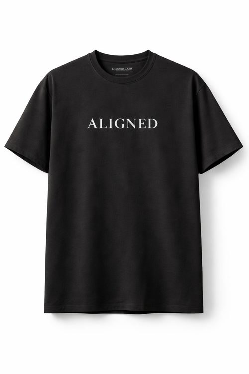Essential T-Shirt